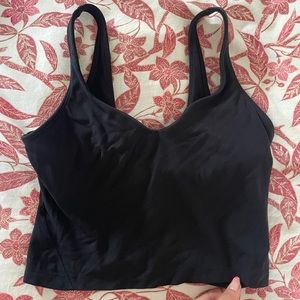 Lululemon Align Tank